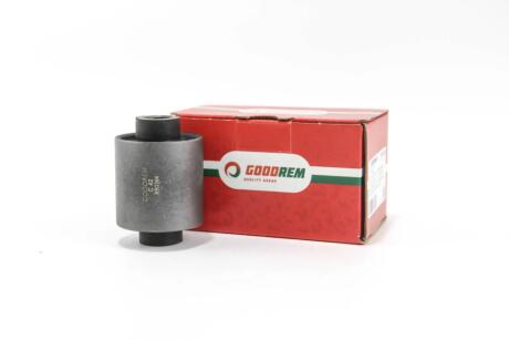 Сайлентблок переднього важеля LANDROVER Freelander 98- GOODREM RR3364