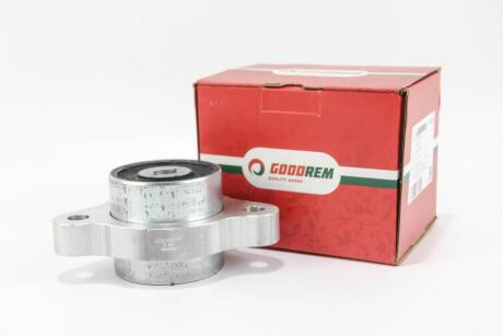 Сайлентблок важеля перед.нижнього MB Vito 03- Пр. GOODREM RR4035