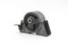 Подушка двигуна (передня) Almera/Primera/X-Trail 00- GOODREM RR4262 (фото 2)