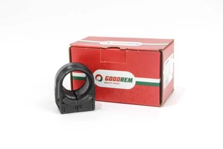 Втулка стабілізатора зад. Master/Movano 10- (спарка) GOODREM RR4387