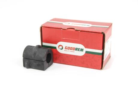 Втулка переднього стабілізатора Astra/Tigra 98-14 GOODREM RR4561