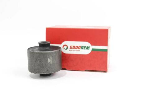 Сайлентблок заднього важеля Trafic/Vivaro 01- GOODREM RR4847