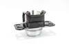 Подушка двигуна Kangoo/Clio 1.9D/1.2-1.6i Пр. GOODREM RR5068 (фото 2)