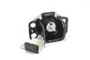 Подушка двигуна Kangoo/Clio 1.9D/1.2-1.6i Пр. GOODREM RR5068 (фото 4)