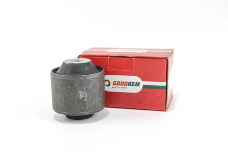 Сайлентблок переднього важеля (позаду) T5 03- GOODREM RR6026