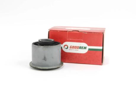 Сайлентблок важеля задн.(верхн.) Volvo XC90 02-/ V70/XC70/S60/S80 98- GOODREM RR6083