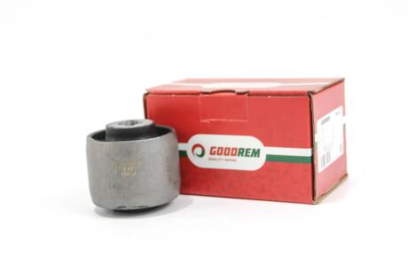 Сайлентблок переднього важеля (задн.) VOLVO XC90 02-14 GOODREM RR6132