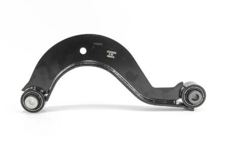 Важіль задн. (зверху) VW Golf V/VI/Passat/Jetta/Octavia 05- GOODREM RS0418