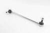 Тяга стабілізатора перед. Caddy 04-/Golf 04-/Passat 06-/Jetta 06- GOODREM RS0436 (фото 2)