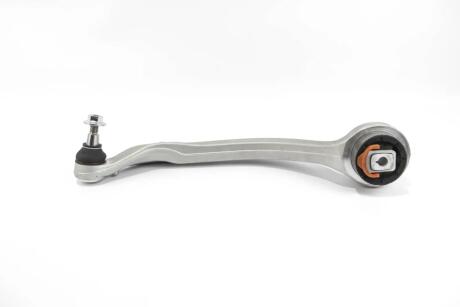 Важіль перед. (знизу/позаду) Passat B5/A4/A6 95-05 Л. GOODREM RS0467