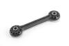 Тяга стабілізатора перед. Audi A4/A5/A6/A7/Q5 07- (пластик) GOODREM RS0609 (фото 2)
