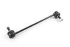 Тяга cтабілізатора перед. BMW 3 (E46) 98-05 GOODREM RS0861 (фото 2)
