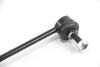 Тяга cтабілізатора перед. BMW 3 (E46) 98-05 GOODREM RS0861 (фото 3)