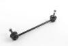Тяга cтабілізатора перед. BMW E39 95-04 Пр. GOODREM RS0952 (фото 2)