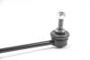 Тяга cтабілізатора перед. BMW E39 95-04 Пр. GOODREM RS0952 (фото 3)