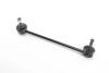 Тяга cтабілізатора перед. BMW E39 95-04 Л. GOODREM RS0955 (фото 2)