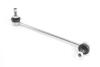Тяга cтабілізатора перед. BMW 5 (E60/E61) 03- Л. GOODREM RS0984 (фото 2)