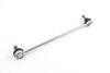 Тяга cтабілізатора перед. Peugeot 207/208 Л. GOODREM RS2116 (фото 2)