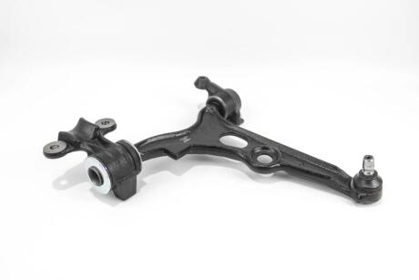 Важіль перед. Scudo/Jumpy/Expert 96-07 Пр. GOODREM RS2253