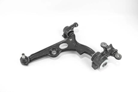 Важіль перед. Scudo/Jumpy/Expert 96-07 Л. GOODREM RS2256