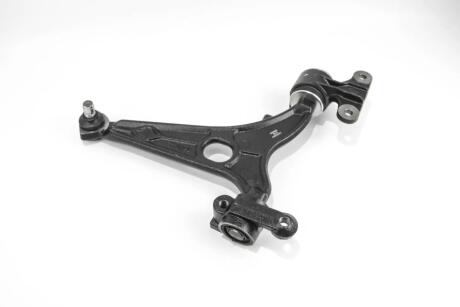 Важіль перед. (нижн.) Scudo/Jumpy/Expert 07- Пр. GOODREM RS2265