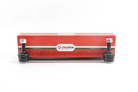 Тяга cтабілізатора перед. Scudo/Jumpy/Expert 07- GOODREM RS2270