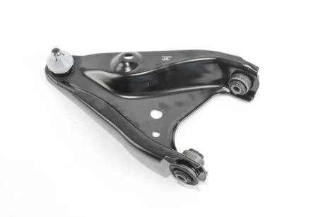 Важіль перед. (знизу) Dacia Dokker/Renault Logan II 12- Пр. GOODREM RS2313