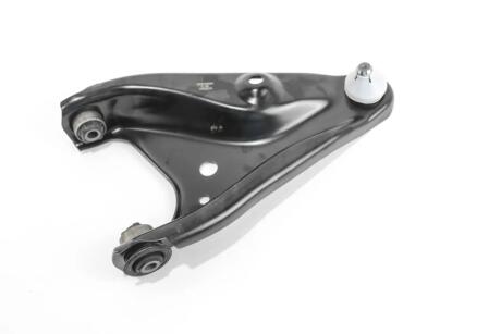 Важіль перед. (знизу) Dacia Dokker/Renault Logan II 12- Л. GOODREM RS2314