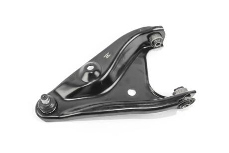 Важіль перед. Renault Logan/Sandero 04- Пр. GOODREM RS2352