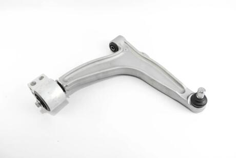 Важіль перед. (знизу) Opel Vectra 02- Пр. GOODREM RS2758