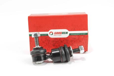 Tягa стабілізатора задн. Focus II/Mazda 3/5 04- GOODREM RS2913