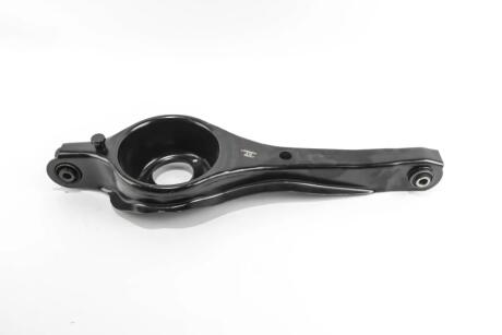 Важіль задн. (знизу) Ford C-Max/Focus/Focus C-Max/Focus II/Kuga I 98-12 GOODREM RS3317