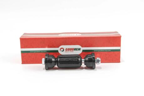 Тяга стабілізатора задн. Volvo S40 III/Ford Focus 98- GOODREM RS3350