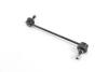 Тяга cтабілізатора перед. Ford Mondeo III 00-07 GOODREM RS3546 (фото 2)
