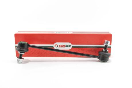 Тяга cтабілізатора перед. Ford Mondeo III 00-07 GOODREM RS3546