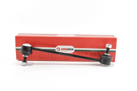 Тягa стабілізатора перед. Connect 02- GOODREM RS3768