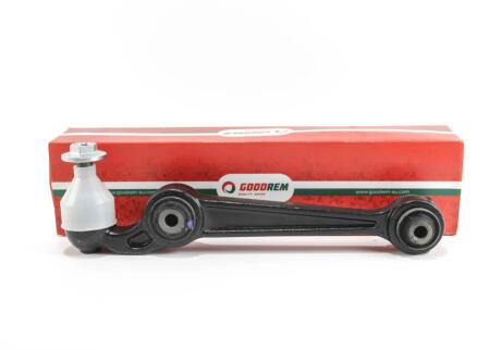 Важіль перед. (знизу) Mazda 6 02-07 GOODREM RS5661