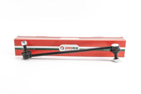 Тяга стабілізатора перед. Mazda 6/ CX-5 11- GOODREM RS5688