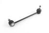 Тяга cтабілізатора перед. A-Class W168 97-04 GOODREM RS5847 (фото 2)