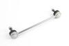 Тяга cтабілізатора перед. A-Class W169 04- GOODREM RS5860 (фото 2)