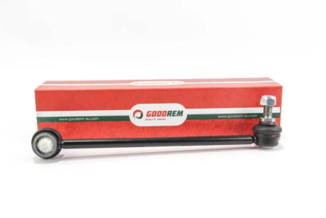 Тяга стабілізатора перед. Vito (639) 03- Л. GOODREM RS6411