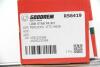 Тяга стабілізатора перед. Vito (638) 99-03 Пр. GOODREM RS6419 (фото 4)