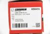Тяга стабілізатора перед. Vito (638) 96-99 Л. GOODREM RS6431 (фото 4)