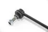 Тяга cтабілізатора перед. Nissan Juke 10- /Qashqai 13- /Leaf 10- GOODREM RS6853 (фото 3)