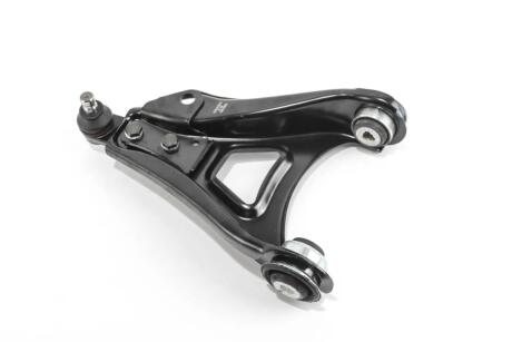 Важіль перед. Renault Kangoo 98- Пр. GOODREM RS7656