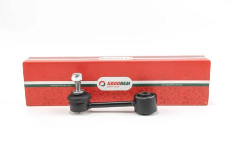 Тяга стабілізатора задн. Master/Movano 10- (FWD) GOODREM RS7770