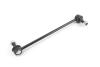 Тяга стабілізатора перед. Avensis/Corolla 01-09 (285mm) GOODREM RS8452 (фото 2)