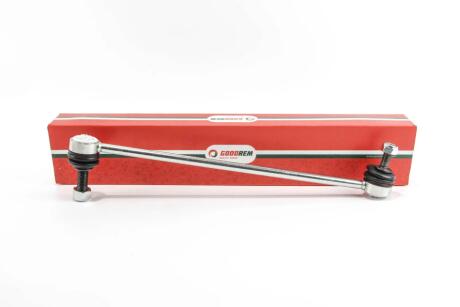 Тяга cтабілізатора перед. Volvo S60/S80/V70/XC90 97-14 GOODREM RS9141