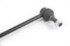 Тяга cтабілізатора перед. Renault Koleos/Nissan X-Trail/Qashqai/Murano 03- Пр. GOODREM RS9225 (фото 3)