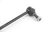 Тяга cтабілізатора перед. Renault Koleos/Nissan X-Trail/Qashqai/Murano 03- Л. GOODREM RS9226 (фото 3)
